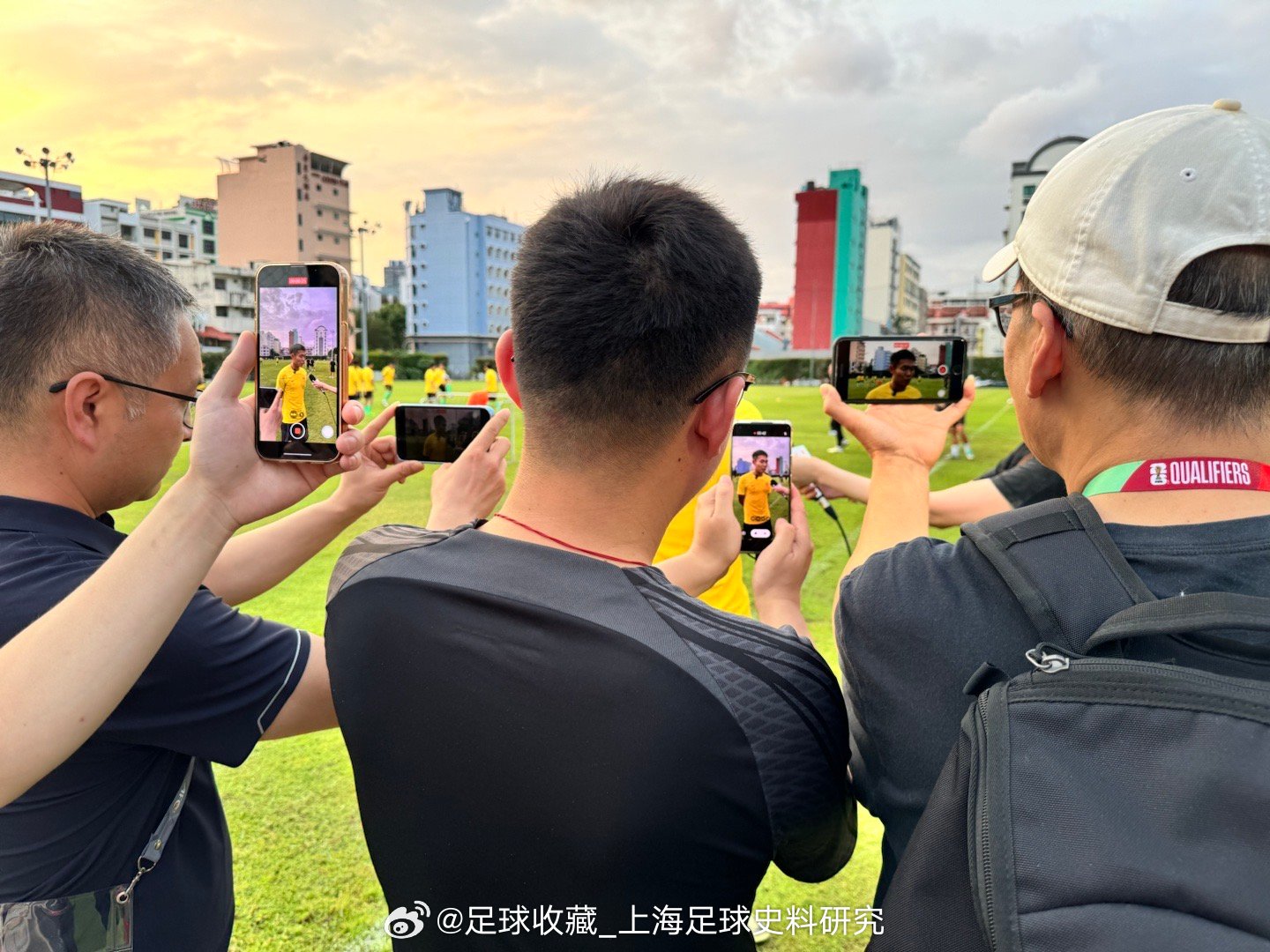 抖音视频:2024澳门今晚开奖号码-国足出线后浙江文旅发文感谢新加坡  第2张