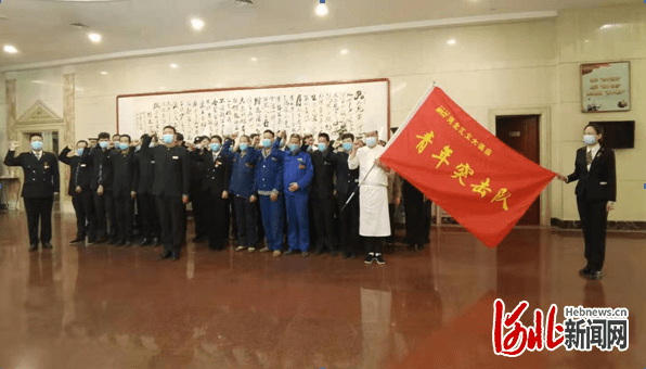 阿里巴巴:新澳门最准三中三免费网站-乌克兰征兵官与医护人员大打出手  第2张