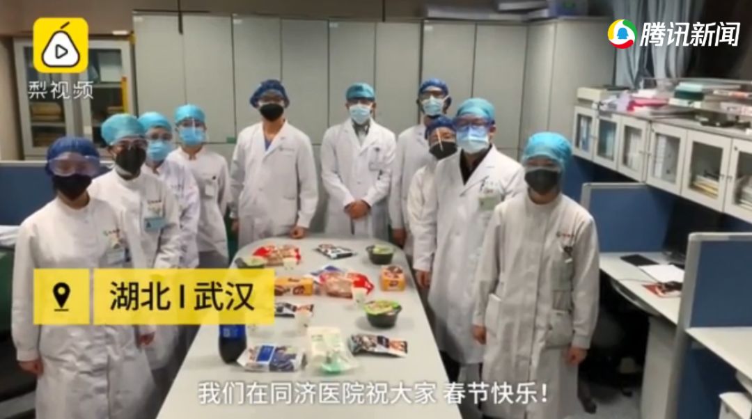 阿里巴巴:新澳门最准三中三免费网站-乌克兰征兵官与医护人员大打出手  第3张