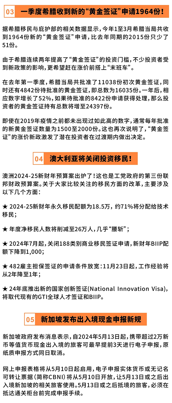 中新网:新澳门精准资料期期精准-平方符号怎么打  第2张