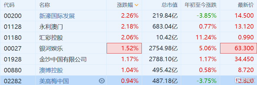 百家号:澳门今晚必中一肖一码-欧盟对华电动汽车加征关税靴子落地  第3张