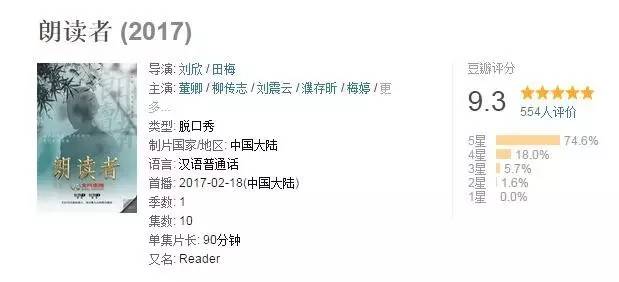 抖音视频:2024澳门资料正版全年免费-html怎么打开  第3张