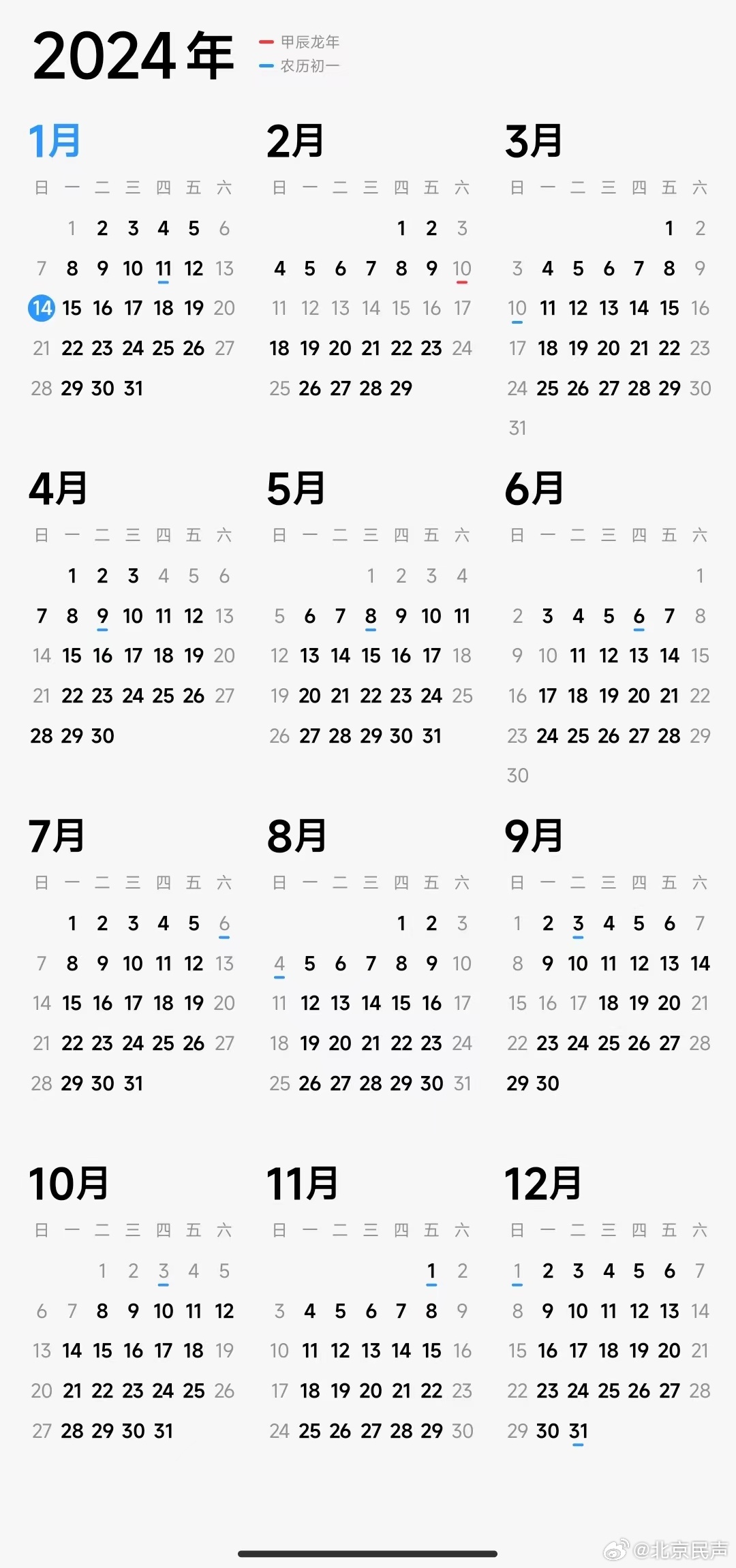 微博订阅:2024澳门资料正版大全-什么是闰年什么是平年  第3张