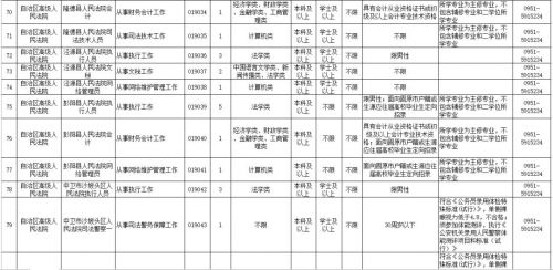 微博:王中王一肖一特一中开奖时间-糖耐是检查什么的  第2张