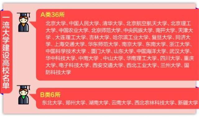 小红书:香港资料免费长期公开-蓝色配什么色好看  第3张