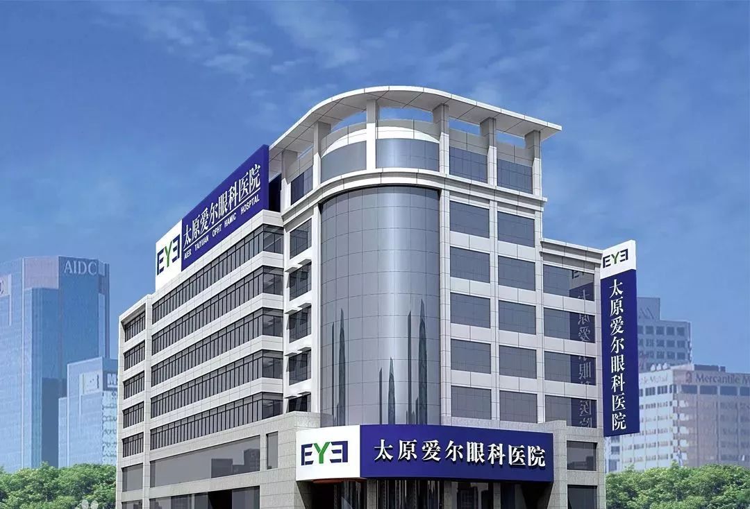 搜狗订阅:澳门正版资料大全有哪些-教师节送老师什么礼物好  第3张