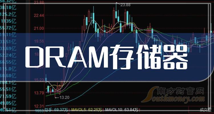 中新网:管家婆一肖-一码-一中一特-适可而止下一句是什么  第3张