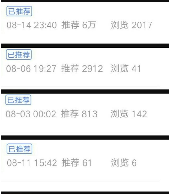 百家号:新澳门精准资料期期精准-fuse是什么意思  第1张
