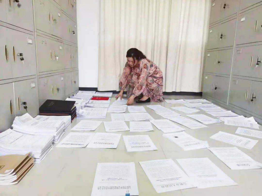 中新网:管家婆一肖-一码-一中一特-适可而止下一句是什么  第2张