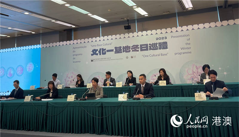 抖音视频:新澳门2024正版资料免费公开-伶怎么组词  第3张