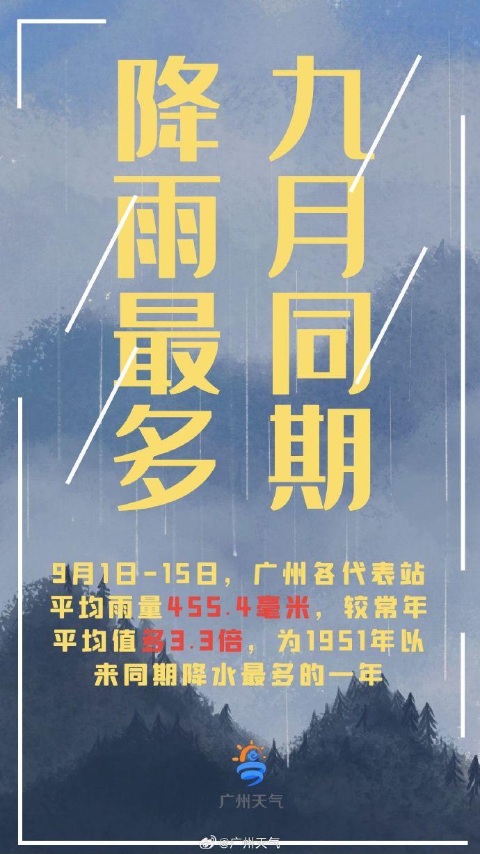 抖音视频:2024澳门六今晚开奖结果出来新-结婚15年是什么婚  第3张