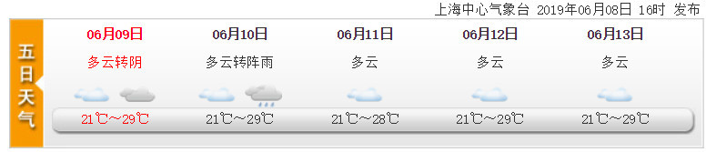 搜狐订阅：澳门今日闲情免费资料-梅雨季节是什么时候  第2张