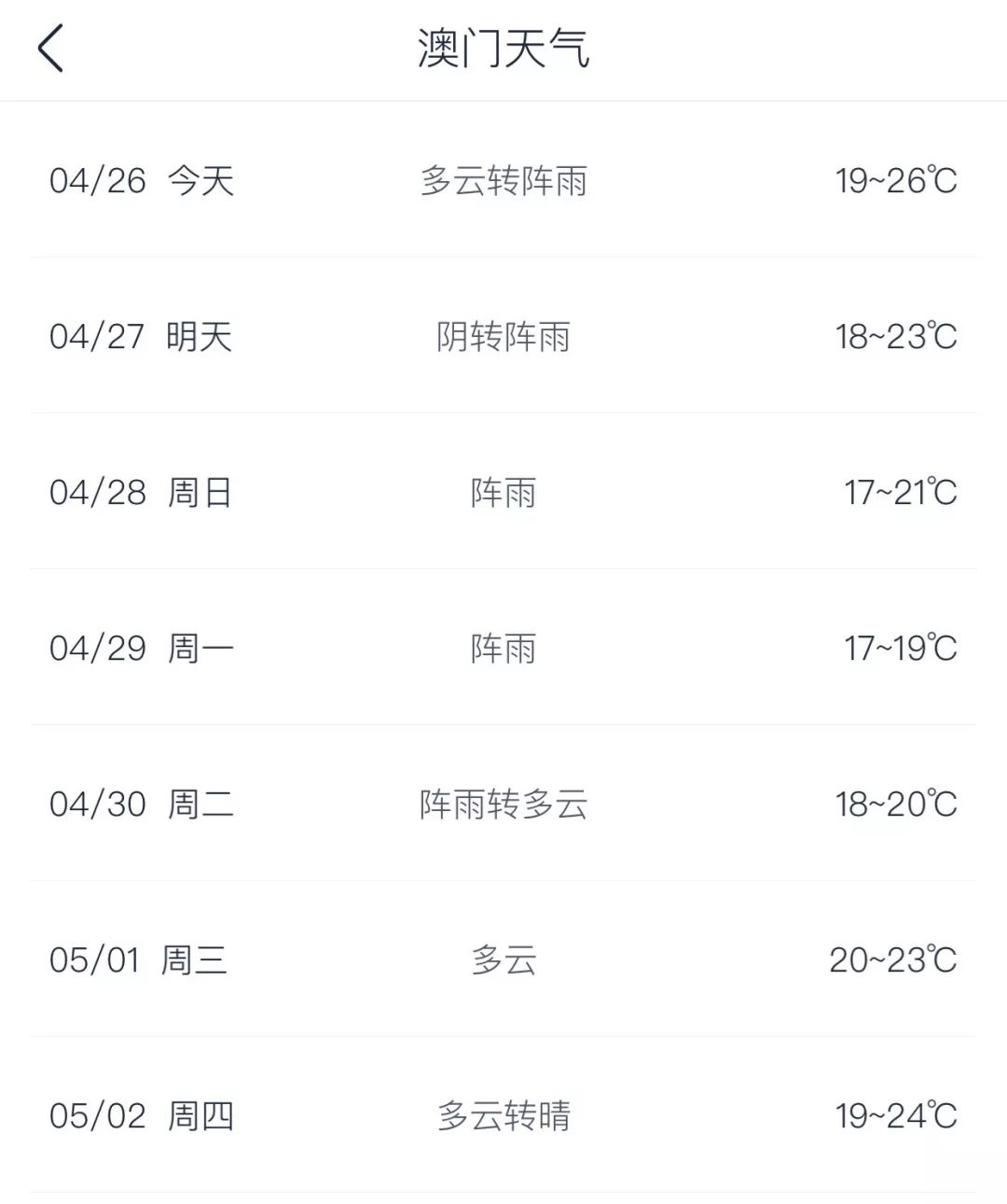 抖音视频:2024澳门资料正版全年免费-html怎么打开  第1张