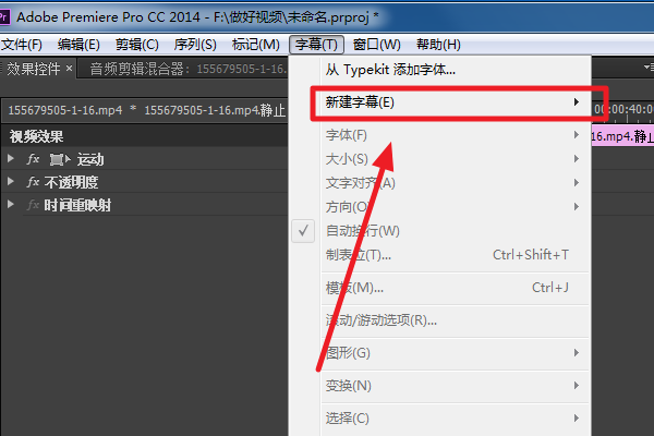 阿里巴巴:2024年奥门特马资料图59期-紫色五行属什么  第3张