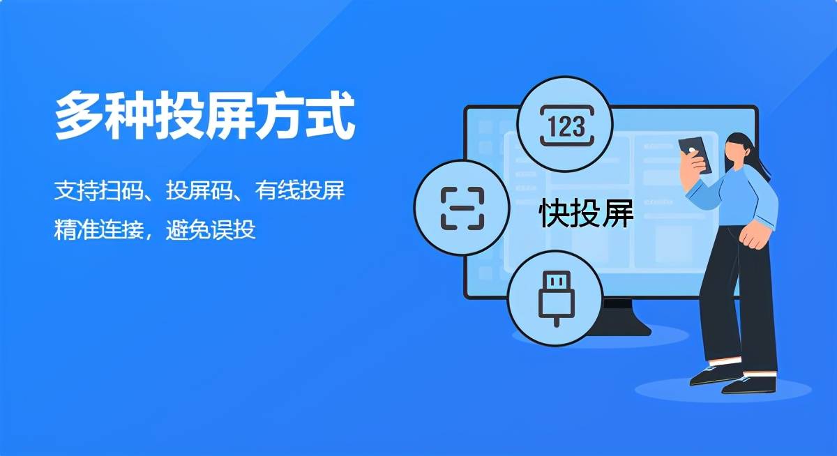 搜狐订阅：2024今晚澳门开什么号码-电脑怎么连接电视当显示屏用  第1张