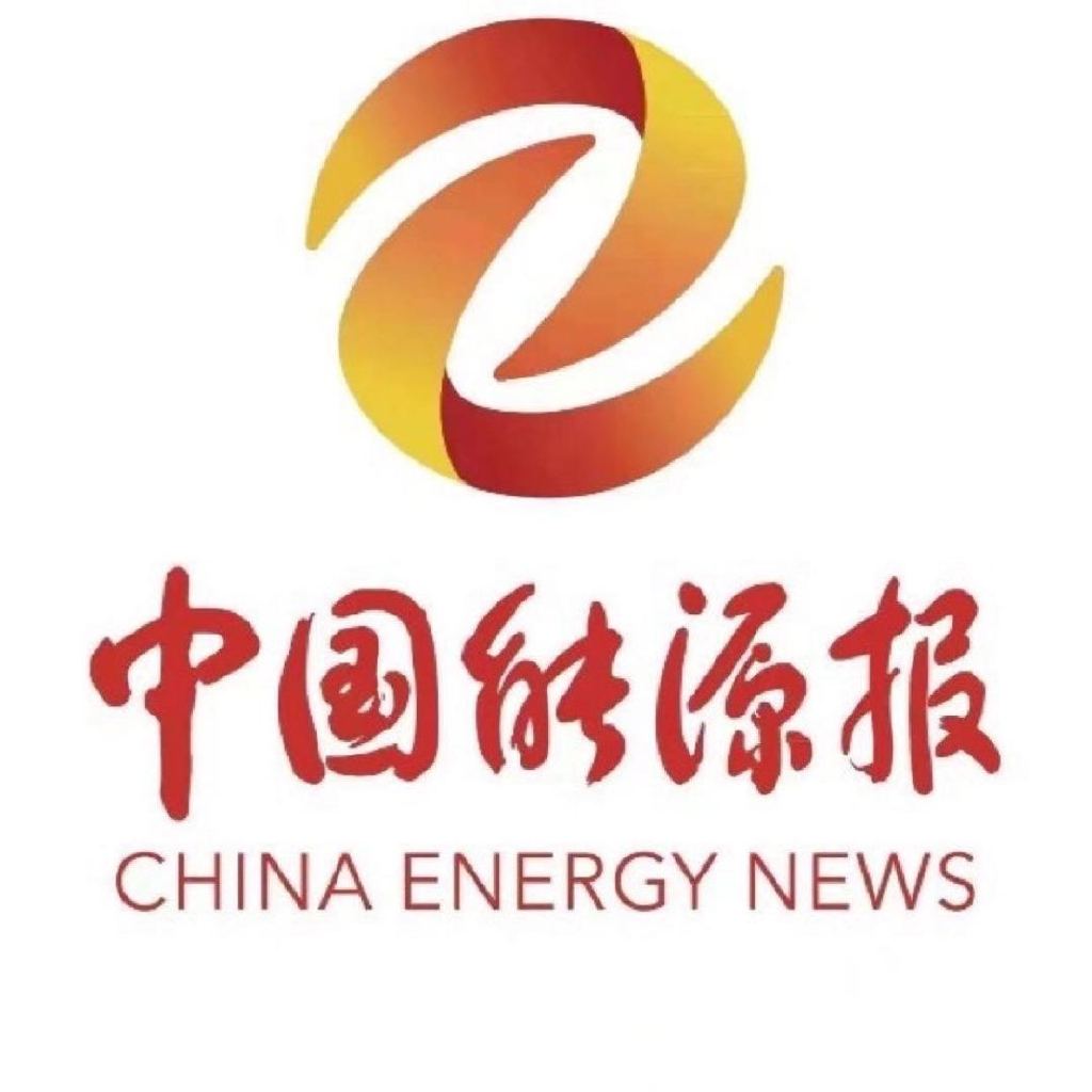 阿里巴巴:2024年奥门特马资料图59期-紫色五行属什么  第1张