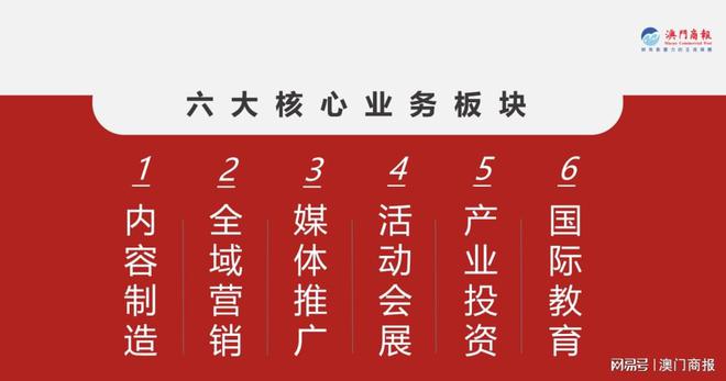 网易:2024澳门天天开好彩资料-鄢字怎么读  第1张