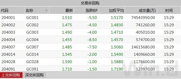 百家号:澳门六开奖结果2024开奖记录查询-劣后资金什么意思  第3张