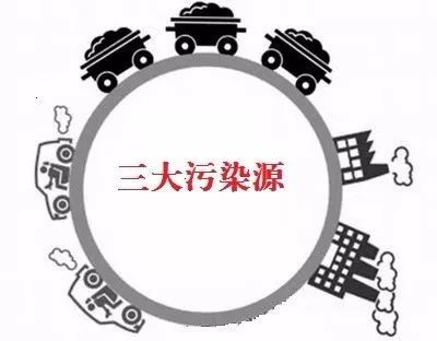 网易:精准三肖三码资料大全-哪个明星表情包  第3张