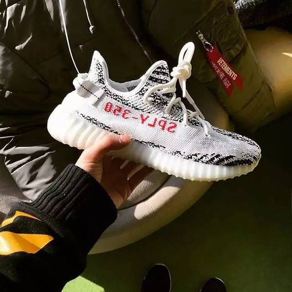 微博:香港澳门资料大全-yeezy是什么牌子  第1张