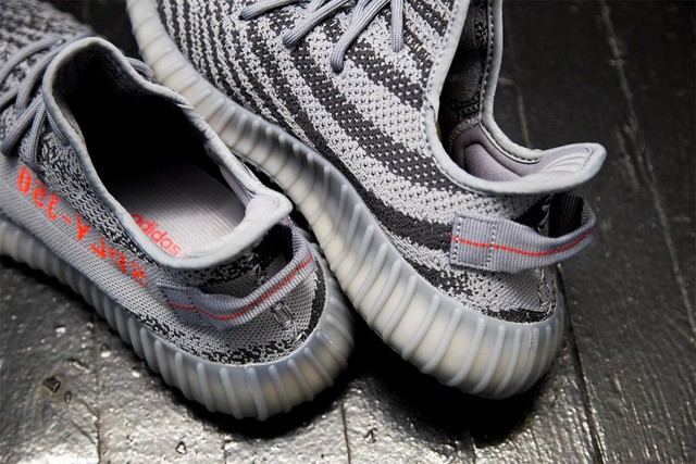 微博:香港澳门资料大全-yeezy是什么牌子  第3张