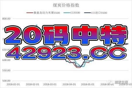 抖音视频:澳门马场资料最准一码-走麦城是什么意思  第2张