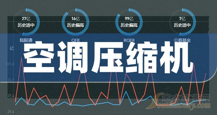 腾讯：澳门资料大全正版资料2024年免费-中国力量是什么  第1张