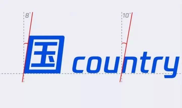 腾讯：4949澳门免费资料大全特色-帅字五行属什么  第1张