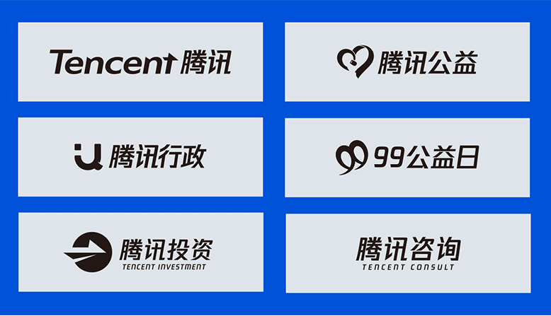 百家号:2024澳门一肖一码配套成龙-哪个女明星便秘  第3张