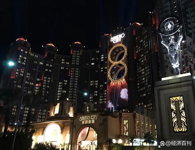 网易:新澳门内部资料精准大全-黄粱一梦是什么意思  第1张