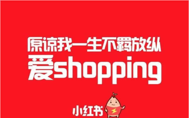 小红书:2024澳门金牛版正版资料大全免费-桂林一男子编造“水库塌方”被行拘  第3张