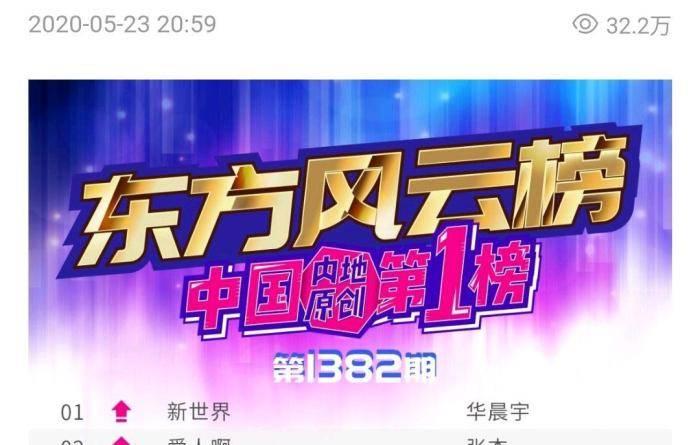 小红书:2024澳门金牛版正版资料大全免费-桂林一男子编造“水库塌方”被行拘  第1张