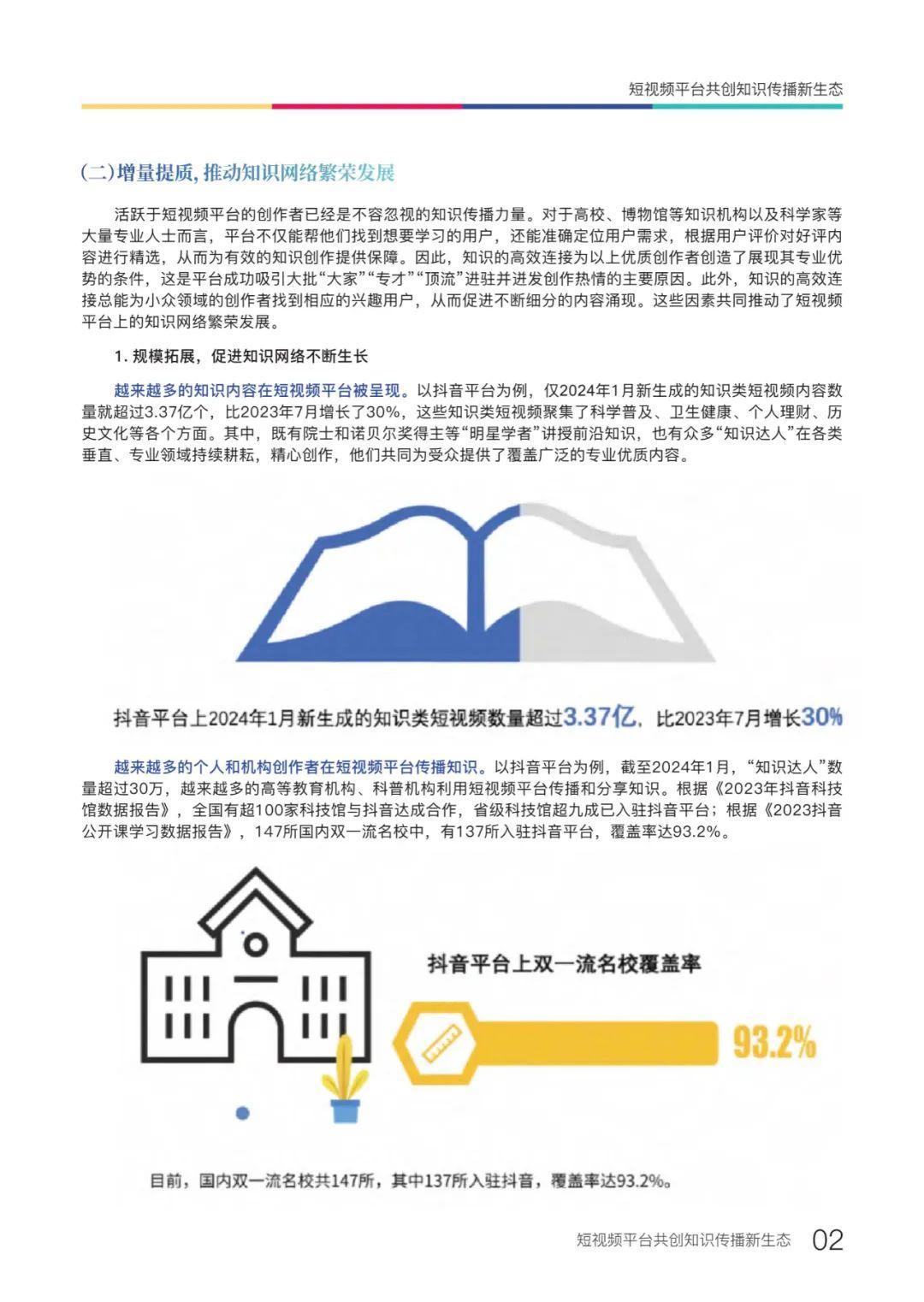 腾讯：2024年全年正版免费资料-和谐是什么意思  第2张