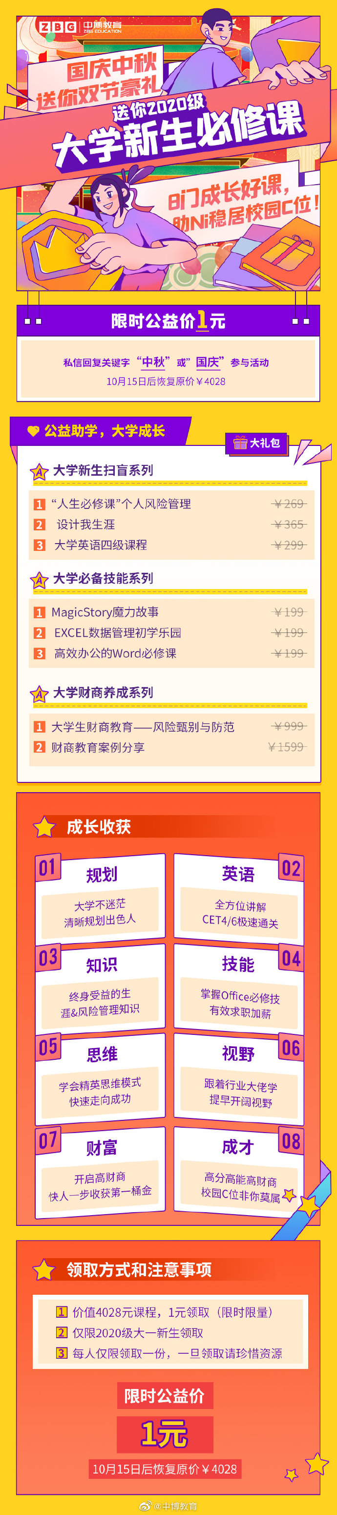 微博订阅:王中王最准一肖100免费公开-bios怎么打开  第2张