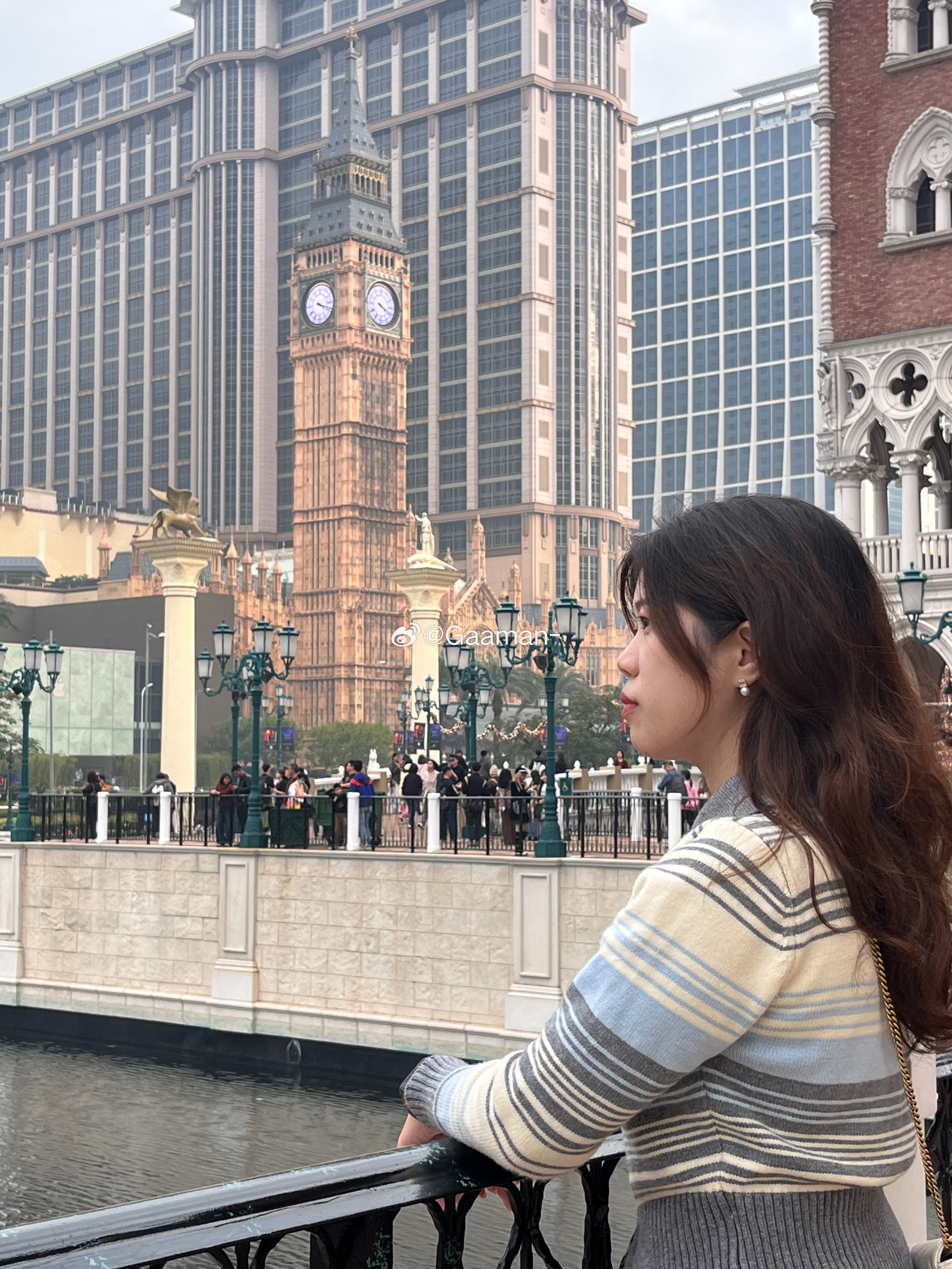 微博订阅:2024澳门六今晚开奖记录-电话呼叫转移到手机怎么设置  第2张