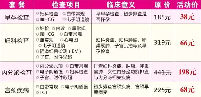 小红书:2024年澳门资料大全正版资料免费-称心如意是什么生肖  第2张