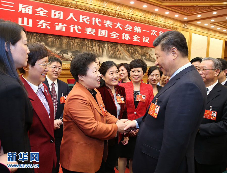 百度平台:王中王一肖一特一中-文职是什么  第3张