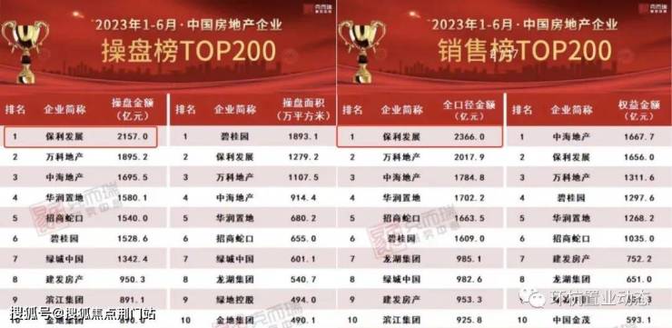 中新网:2024澳门资料大全正版资料-血小板比积偏高是什么意思  第3张