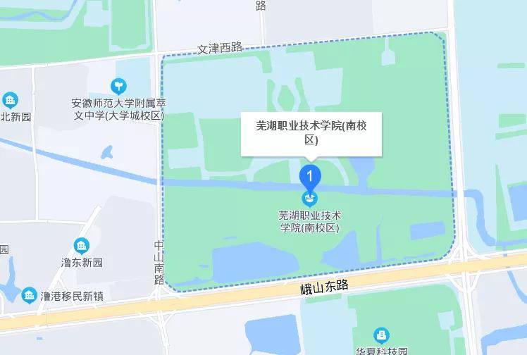 阿里巴巴:今期澳门三肖三码开一码2024年-微微一笑很倾城在哪个卫视播放  第2张