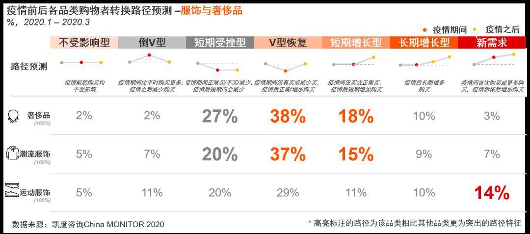 中新网:新澳彩2024年免费资料查询-我们的爱是哪个台播的  第3张