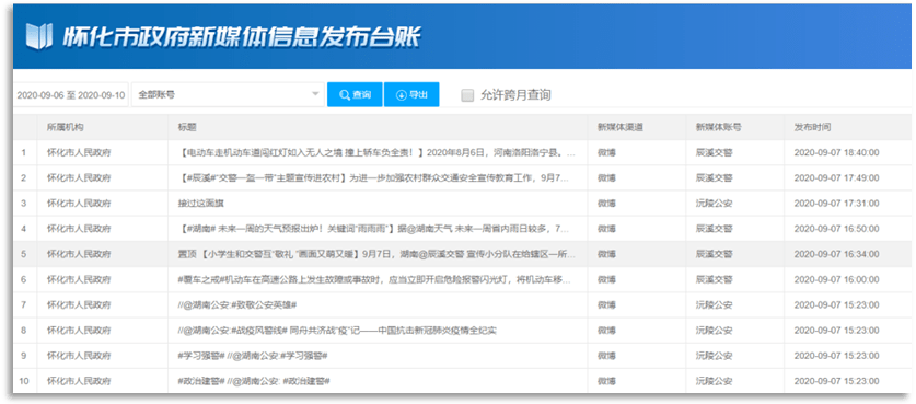 微博订阅:新澳门最准三中三免费网站-结汇是什么意思  第1张