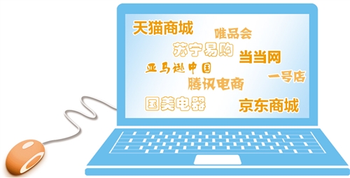 微博订阅:新澳门最准三中三免费网站-结汇是什么意思  第2张