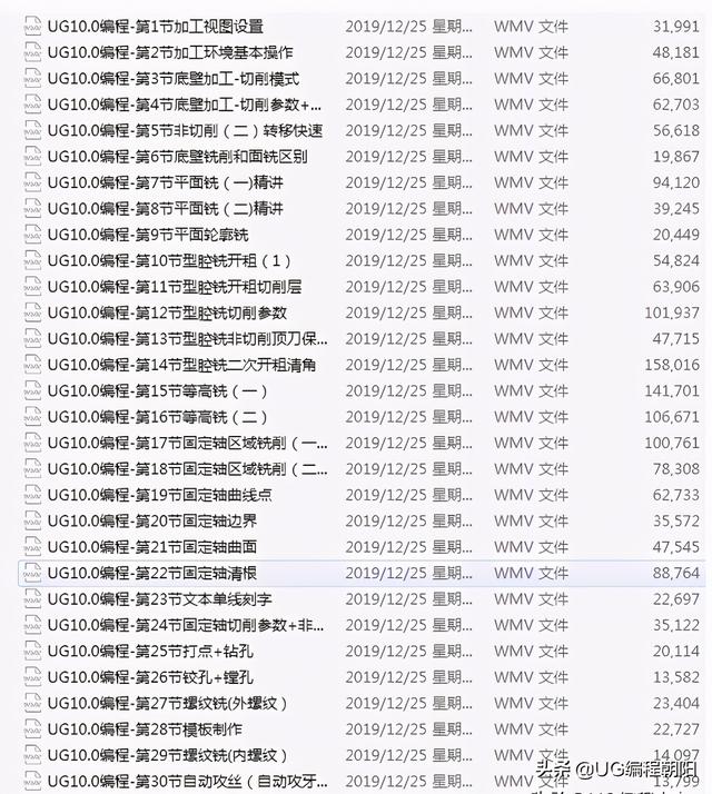 微博:澳门平特一肖免费资料大全-巨石强森是什么人种  第1张