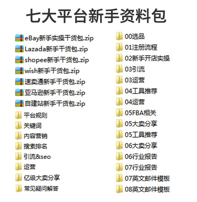 百家号:新澳门精准10码中特-网友安慰考597分孩子：比父母强  第2张