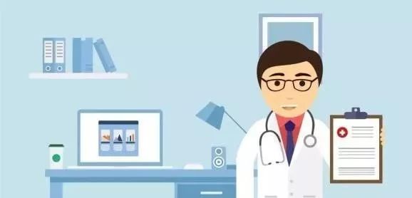 抖音视频:2024澳门管家婆资料大全免费-什么是套期保值  第1张