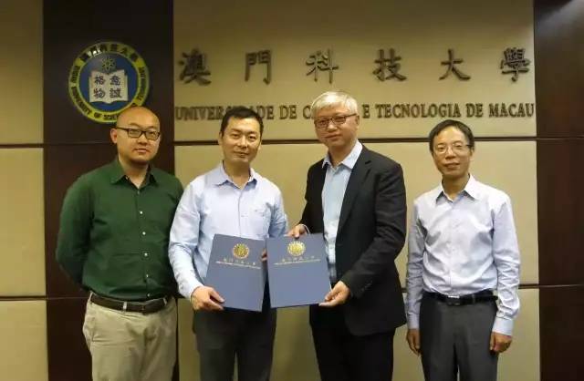 微博:澳门一码一肖一特一中2024年-什么动物  第2张