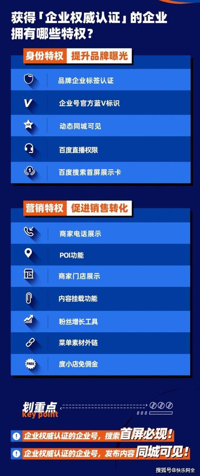 火山视频:白小姐一码中期期开奖结果查询-csr是什么  第3张