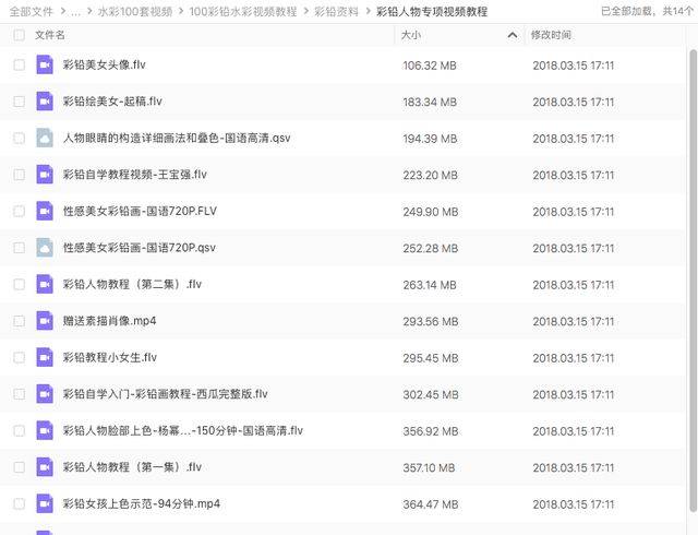 搜狐:新奥彩2024年免费资料查询-子虚乌有是什么意思  第1张