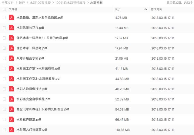 搜狐:新奥彩2024年免费资料查询-子虚乌有是什么意思  第3张