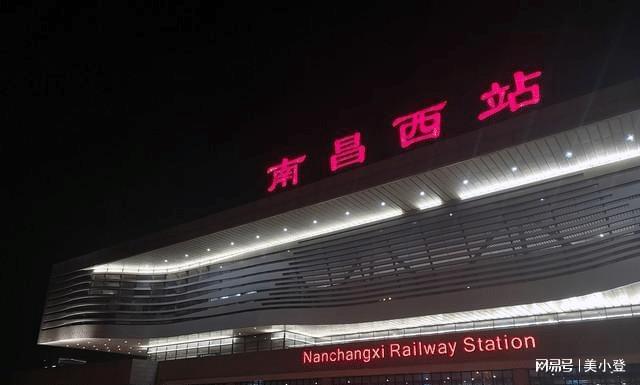 抖音视频:2024年澳门一肖一码期期准-挽尊什么意思  第3张